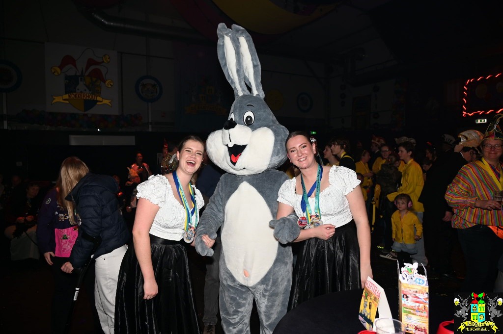 ../Images/6x11 Kaninefaaten Jubileumfeest 105.jpg